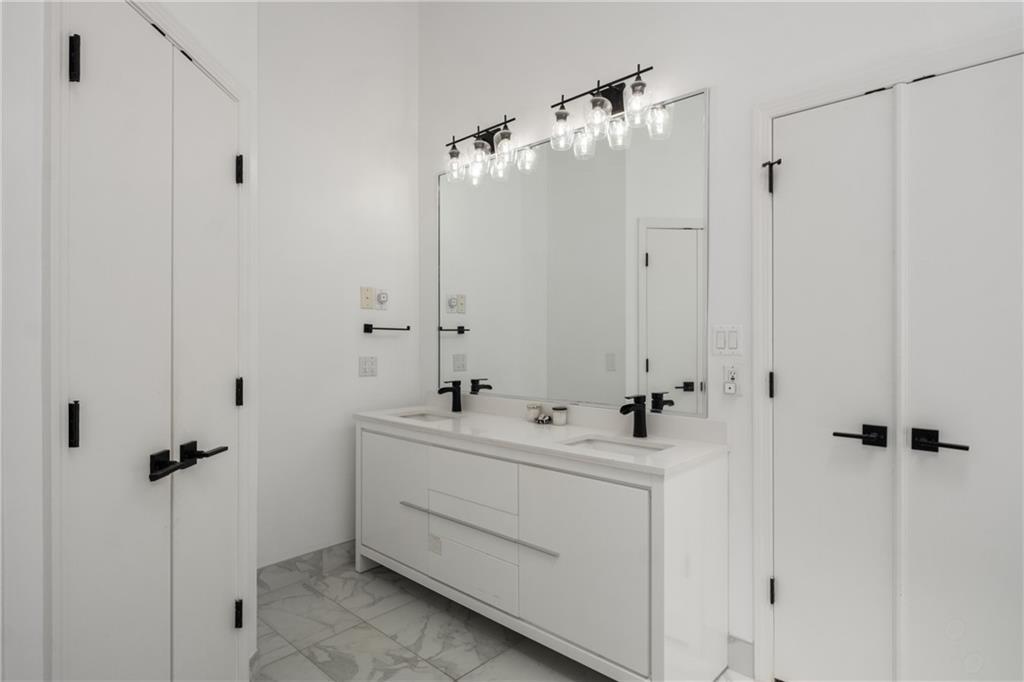 907 Edgewood Avenue Property Photo 24