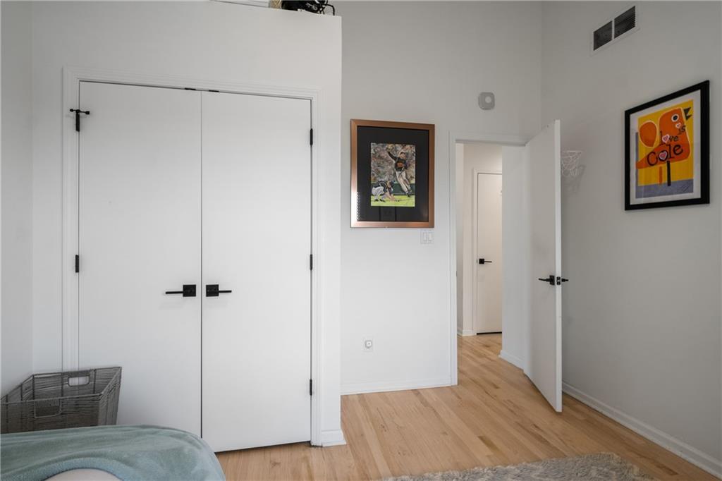 907 Edgewood Avenue Property Photo 26