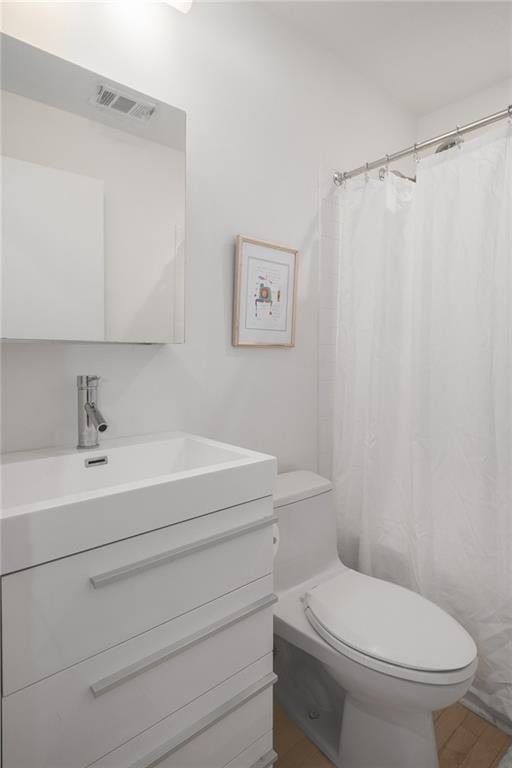907 Edgewood Avenue Property Photo 29