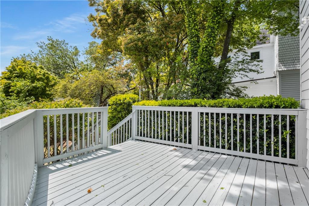 907 Edgewood Avenue Property Photo 30
