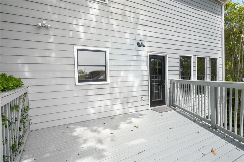 907 Edgewood Avenue Property Photo 31