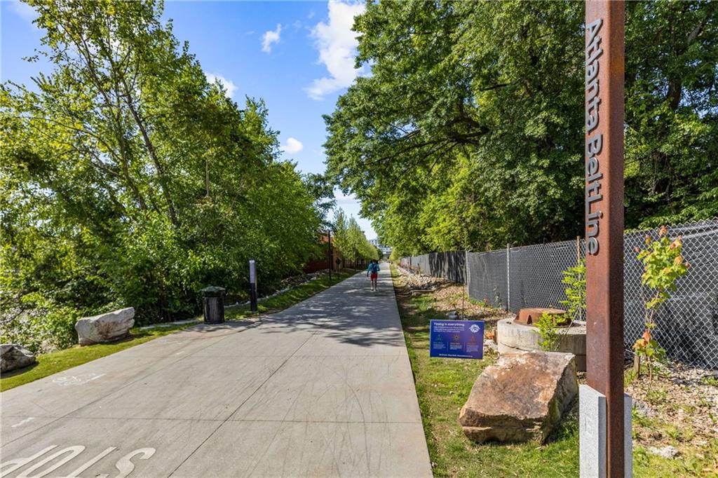 907 Edgewood Avenue Property Photo 39