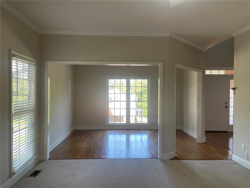 8100 Greens Mill Way Property Photo 8