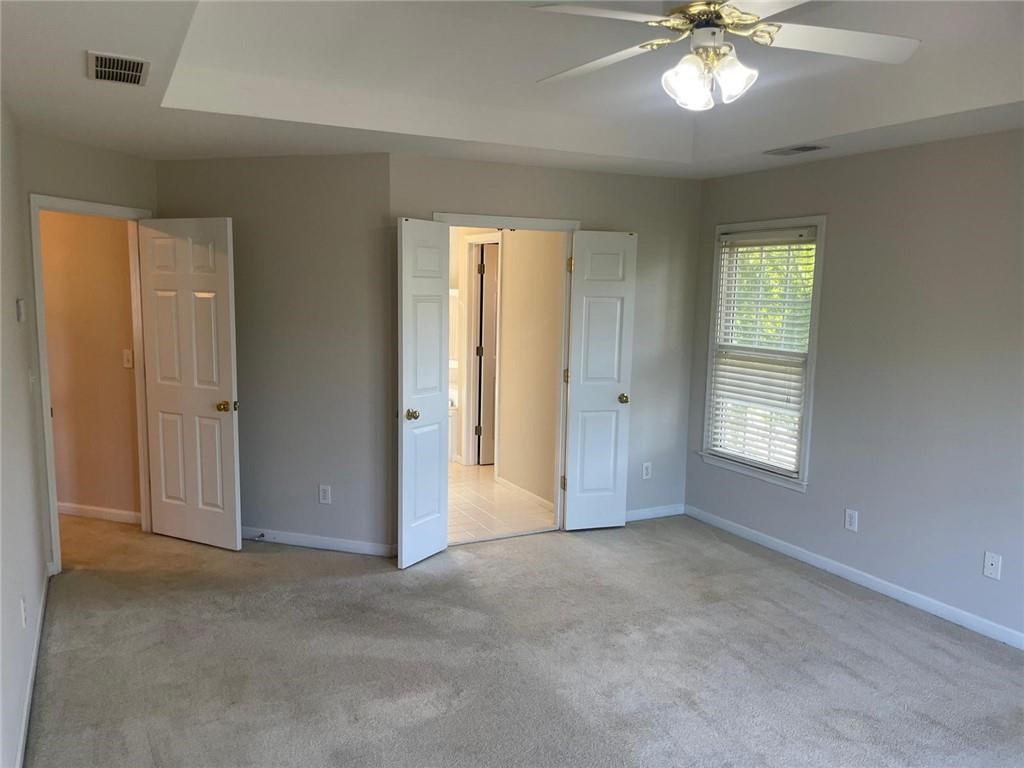 8100 Greens Mill Way Property Photo 19