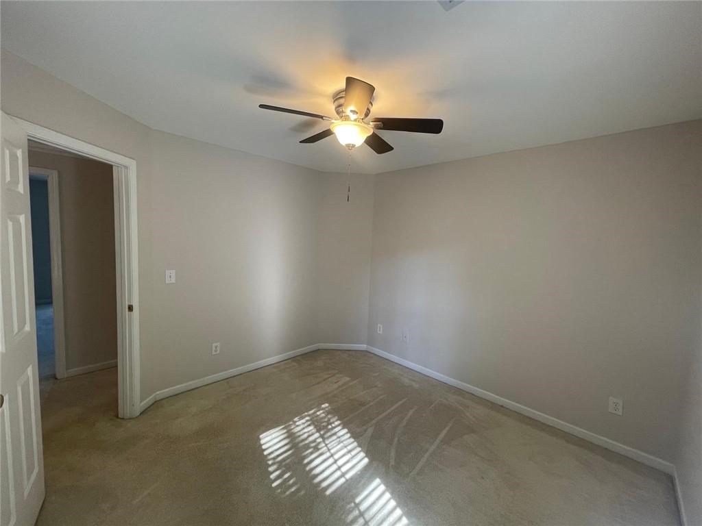 8100 Greens Mill Way Property Photo 25