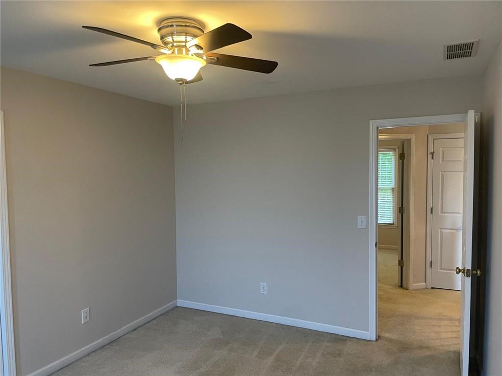8100 Greens Mill Way Property Photo 26