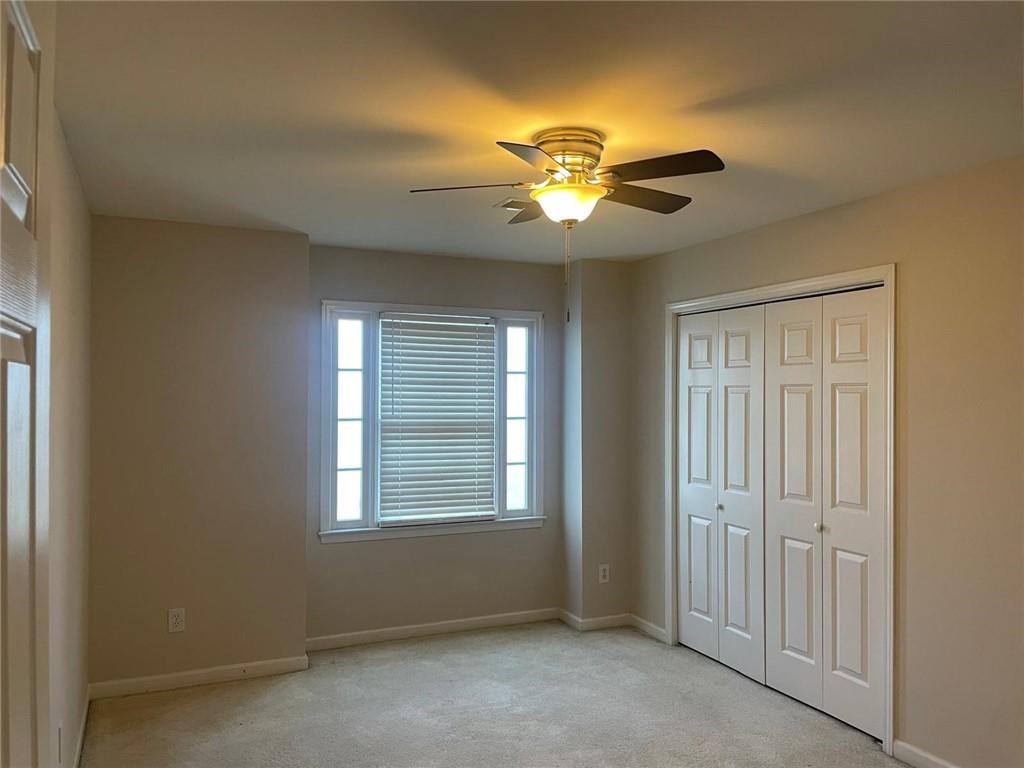 8100 Greens Mill Way Property Photo 28