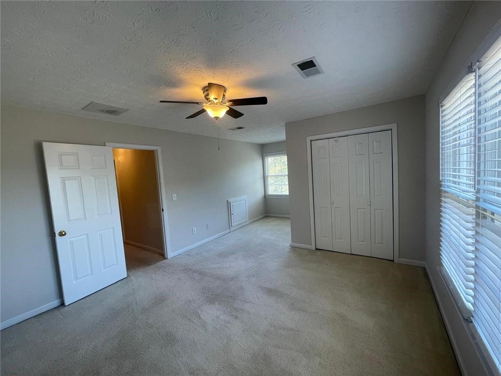 8100 Greens Mill Way Property Photo 30