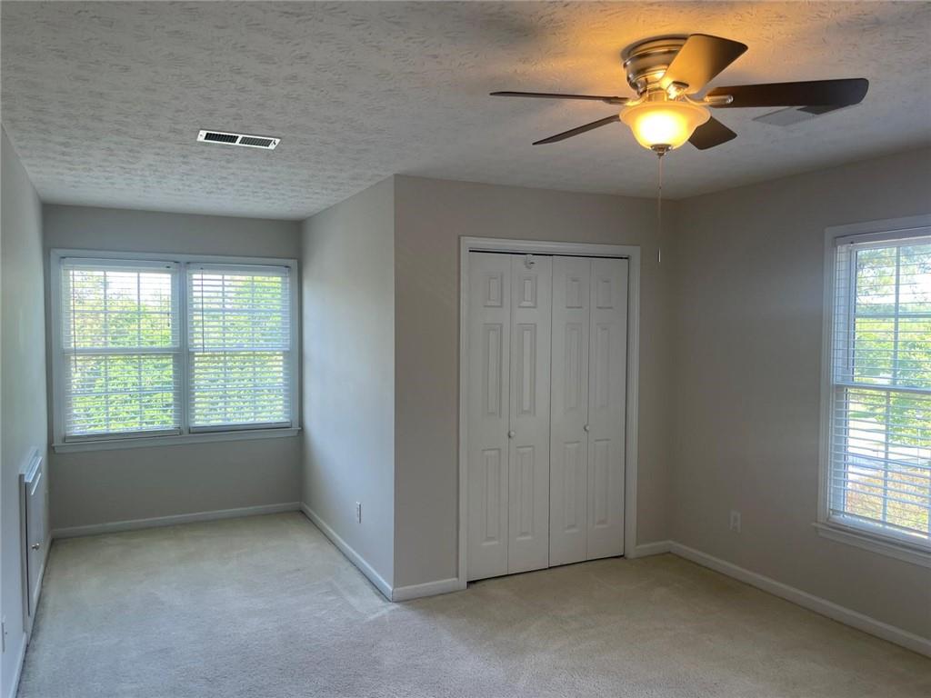 8100 Greens Mill Way Property Photo 31