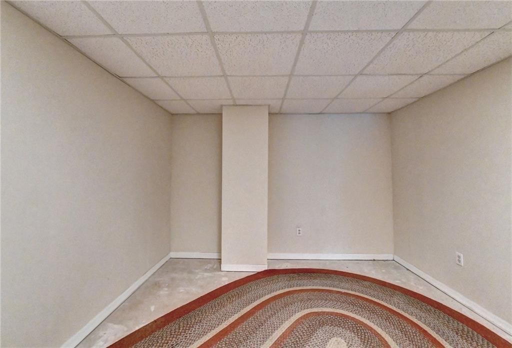 8100 Greens Mill Way Property Photo 34