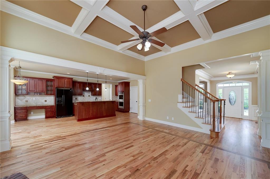7804 Gusty Trail Property Photo 9