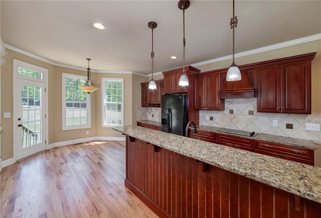 7804 Gusty Trail Property Photo 10