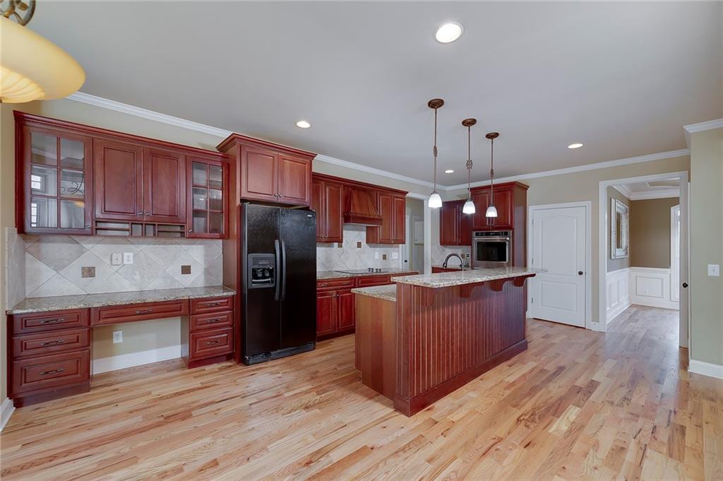 7804 Gusty Trail Property Photo 11