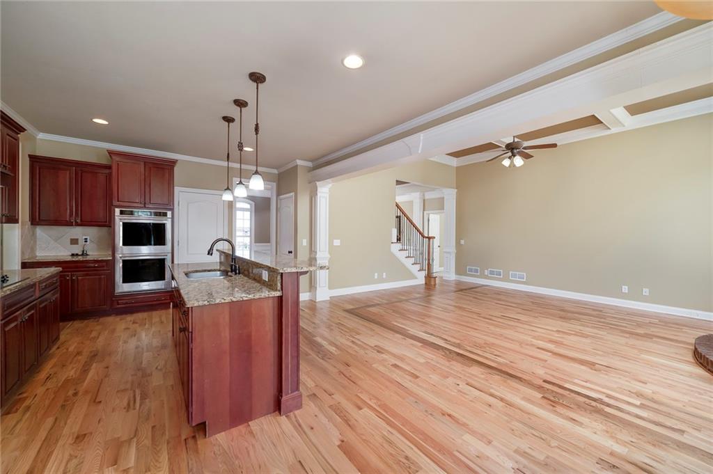 7804 Gusty Trail Property Photo 12