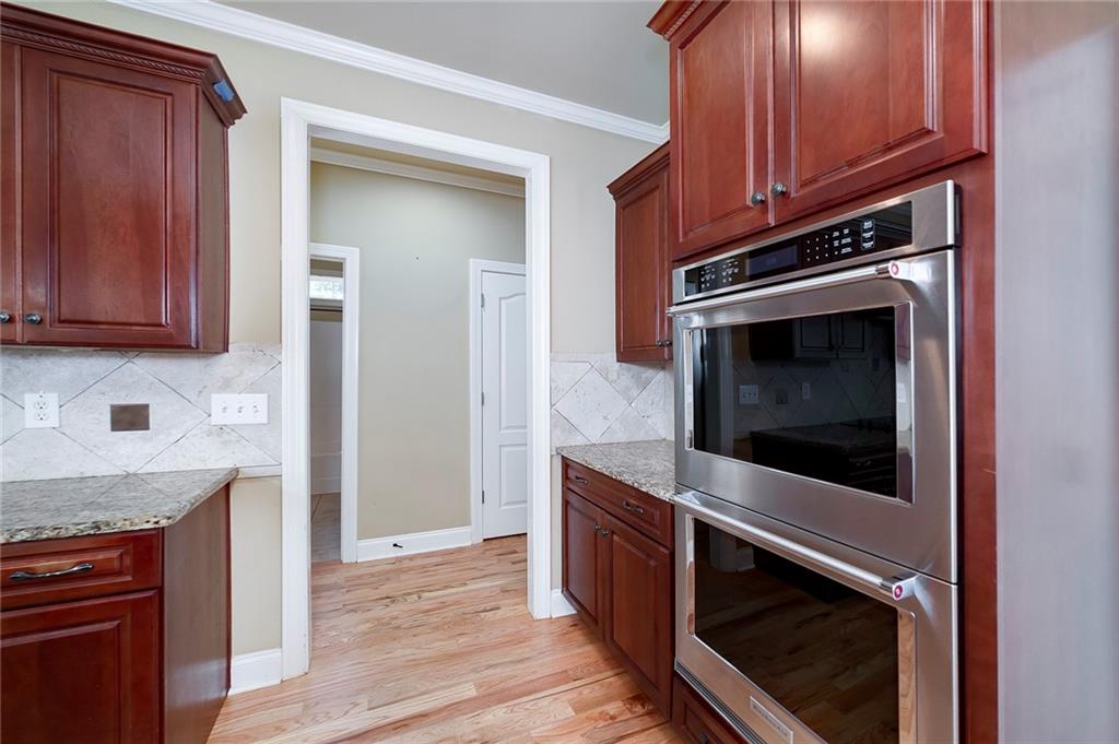 7804 Gusty Trail Property Photo 14