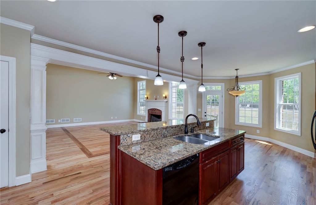 7804 Gusty Trail Property Photo 15