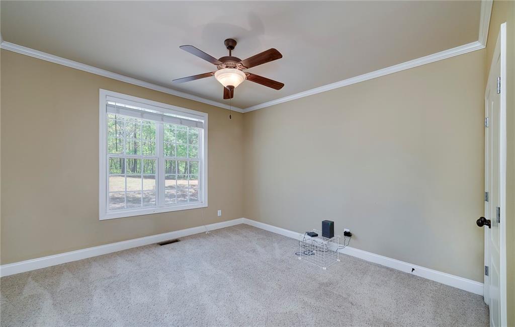 7804 Gusty Trail Property Photo 17