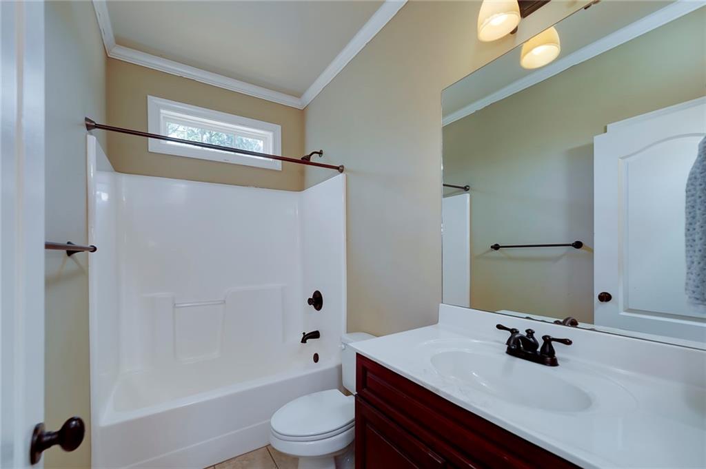 7804 Gusty Trail Property Photo 18