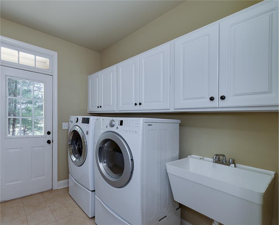 7804 Gusty Trail Property Photo 19