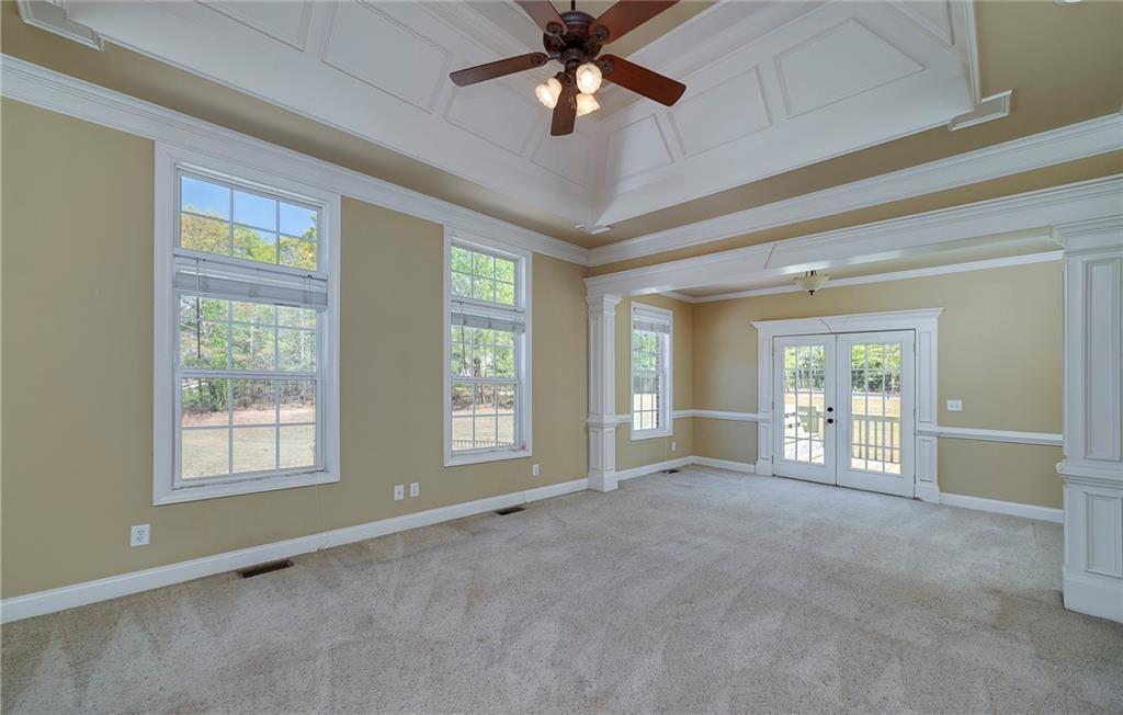 7804 Gusty Trail Property Photo 20