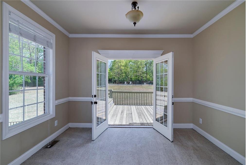 7804 Gusty Trail Property Photo 23