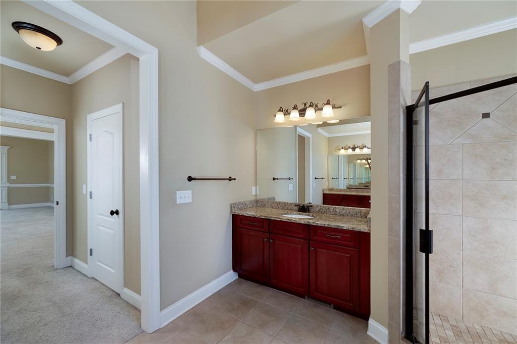7804 Gusty Trail Property Photo 24