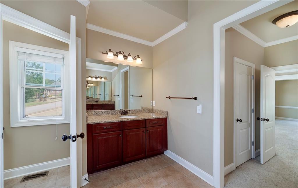 7804 Gusty Trail Property Photo 25