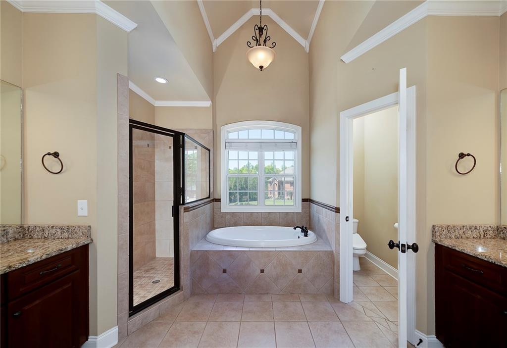7804 Gusty Trail Property Photo 26