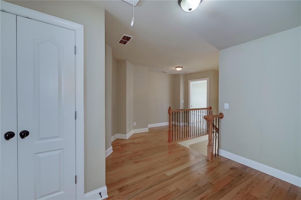 7804 Gusty Trail Property Photo 27