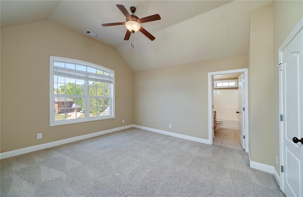 7804 Gusty Trail Property Photo 28