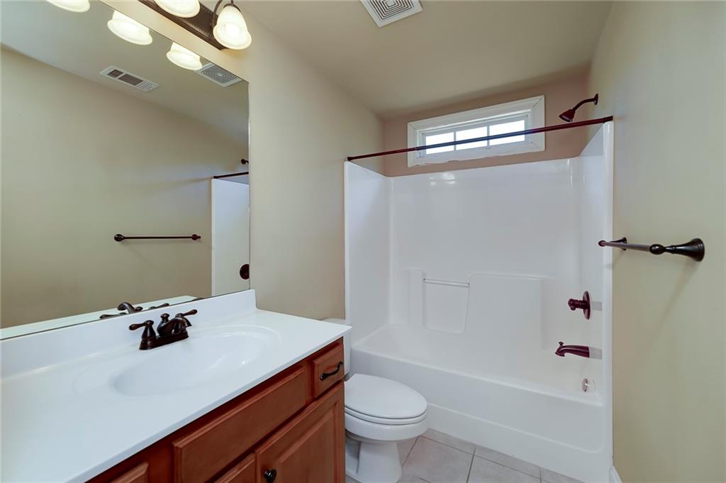 7804 Gusty Trail Property Photo 29