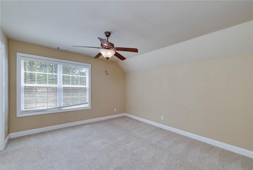 7804 Gusty Trail Property Photo 30