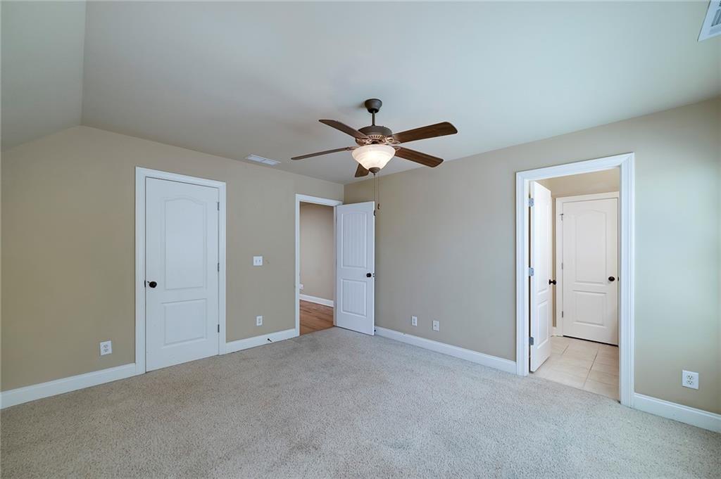 7804 Gusty Trail Property Photo 31