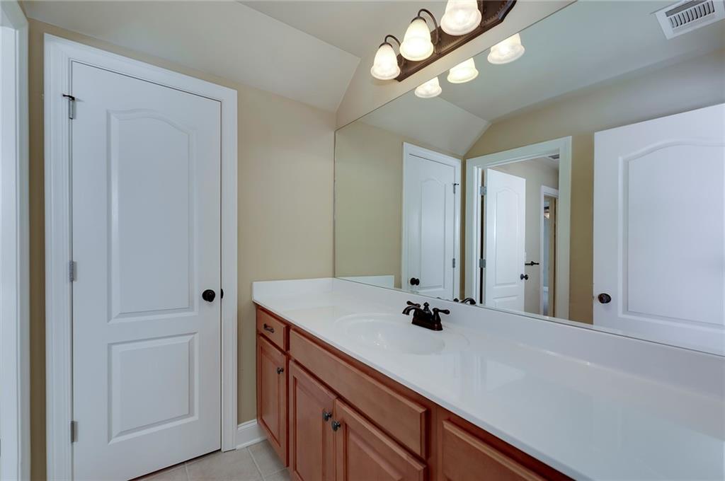 7804 Gusty Trail Property Photo 32