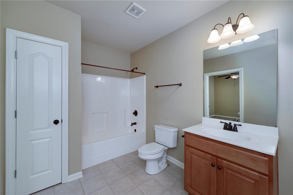 7804 Gusty Trail Property Photo 36