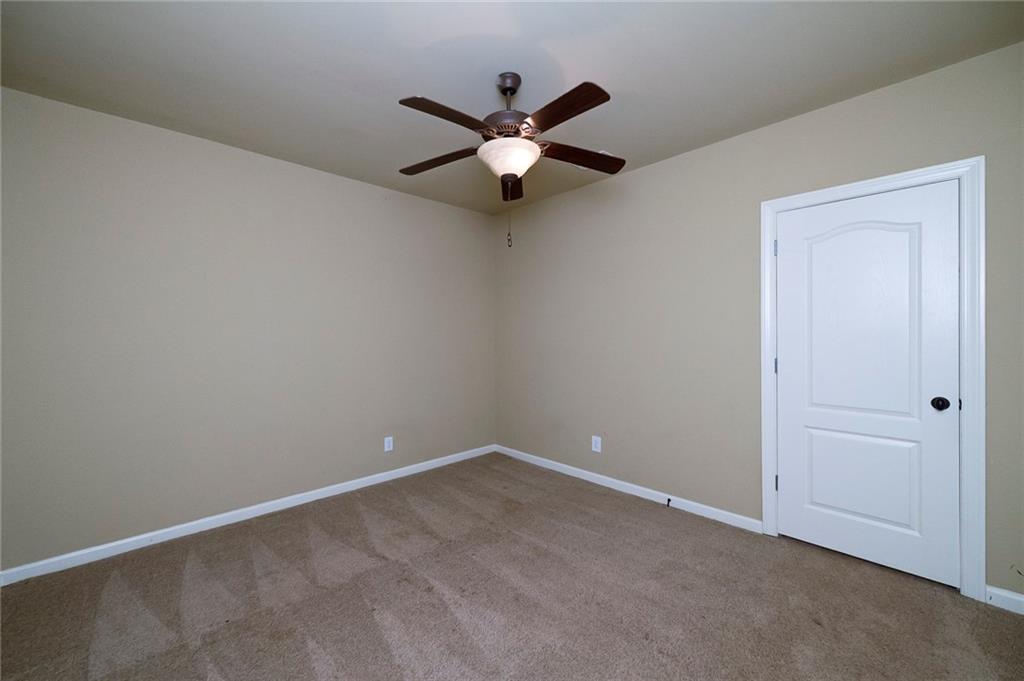 7804 Gusty Trail Property Photo 37