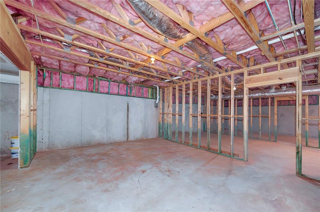 7804 Gusty Trail Property Photo 38