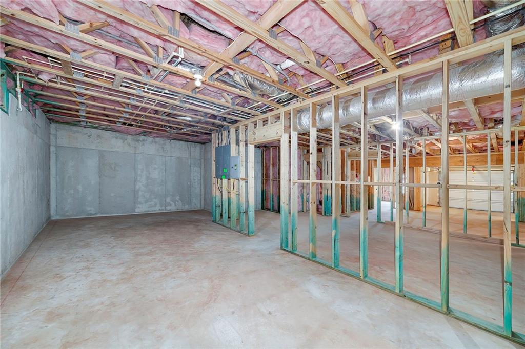 7804 Gusty Trail Property Photo 41