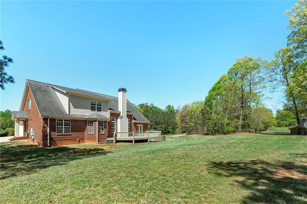 7804 Gusty Trail Property Photo 44