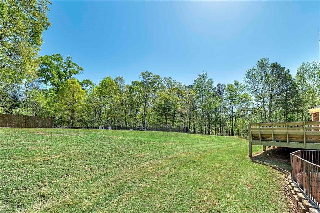 7804 Gusty Trail Property Photo 47