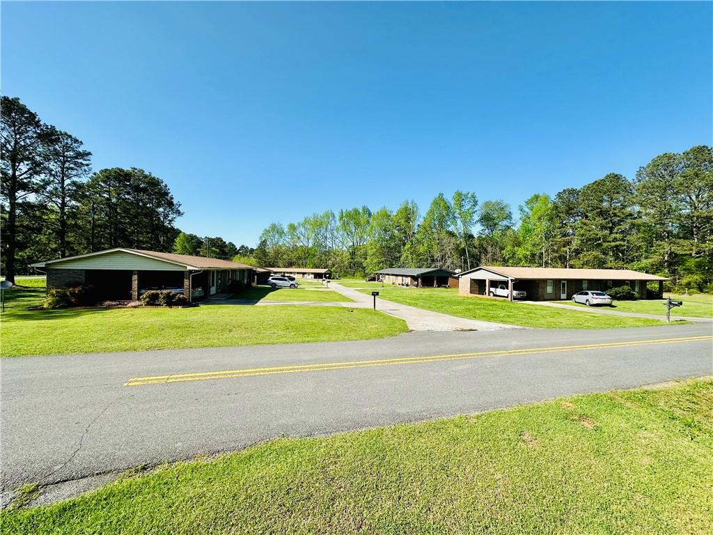 290 Donahoo Road Se Property Photo 1