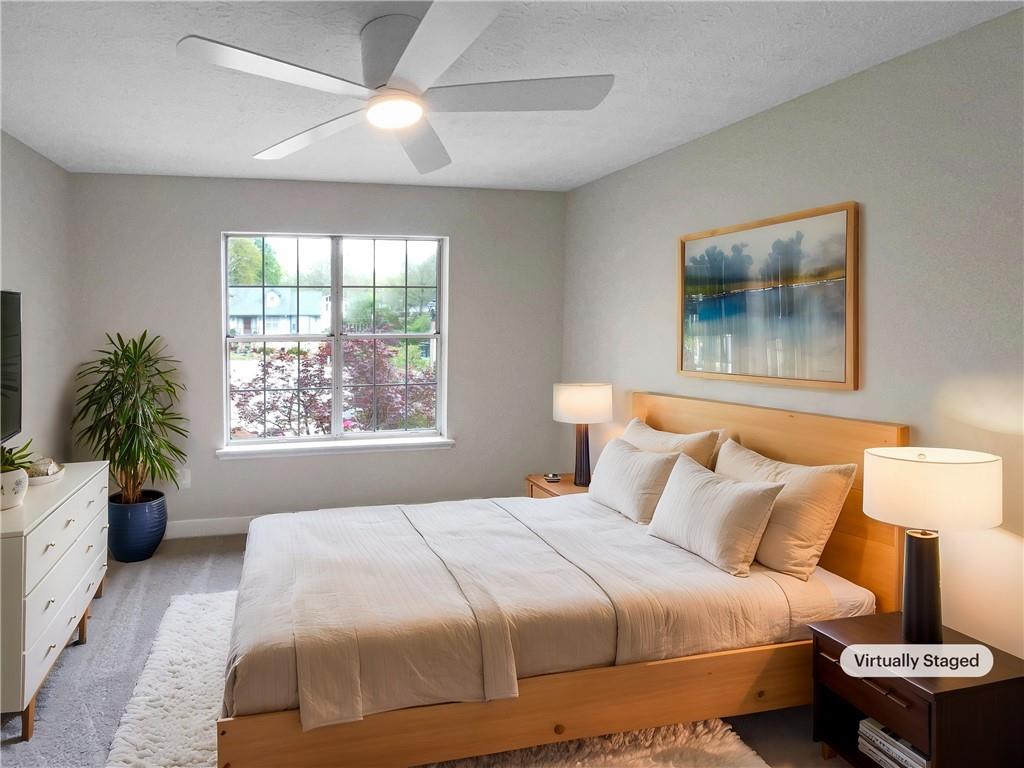 8608 Creekview Court Property Photo 4