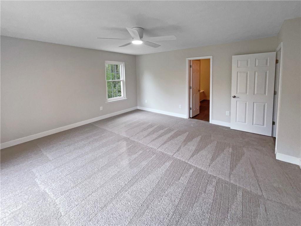 8608 Creekview Court Property Photo 19