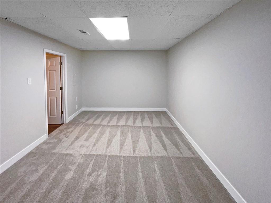 8608 Creekview Court Property Photo 27