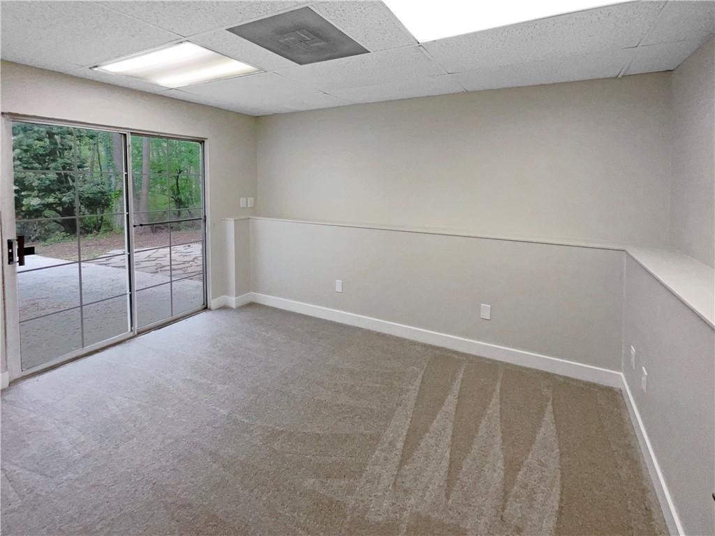 8608 Creekview Court Property Photo 29