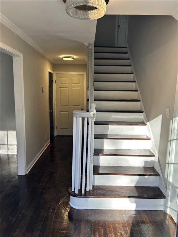 4844 Fairforest Drive Property Photo 3