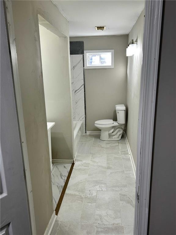 4844 Fairforest Drive Property Photo 4