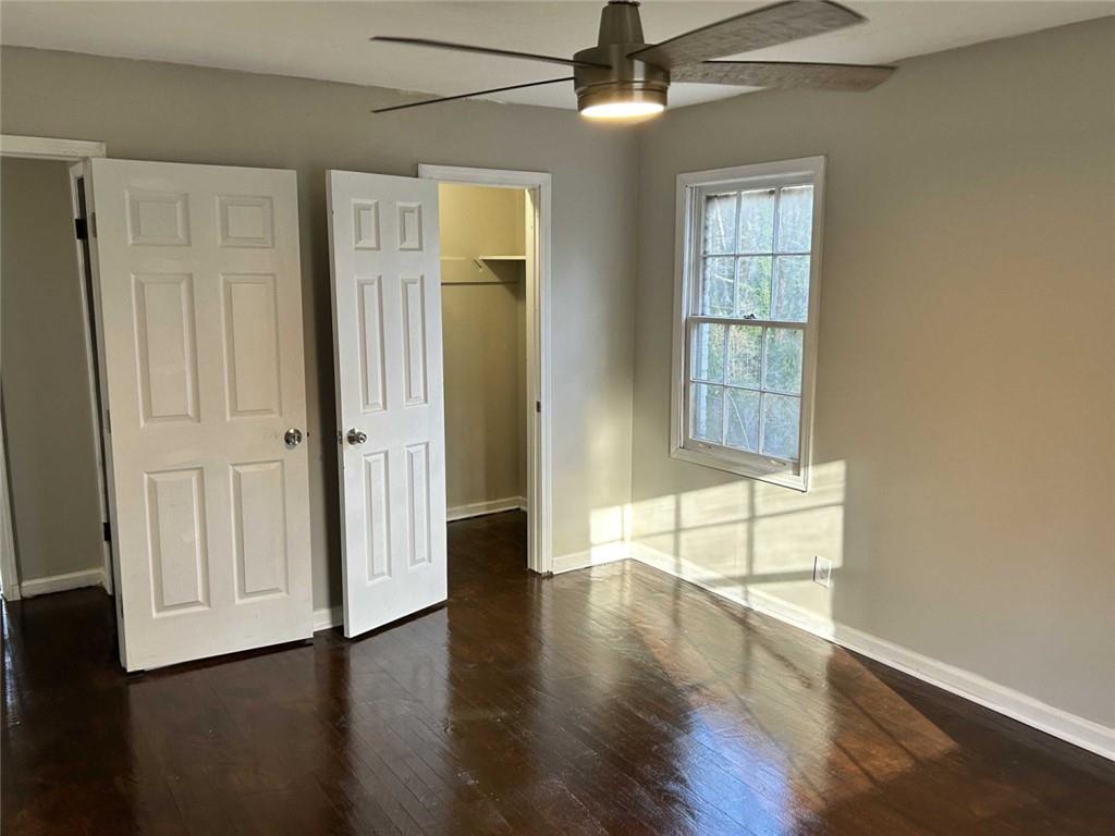 4844 Fairforest Drive Property Photo 9