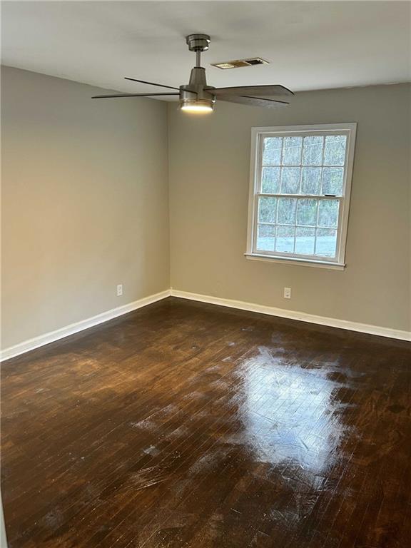 4844 Fairforest Drive Property Photo 10