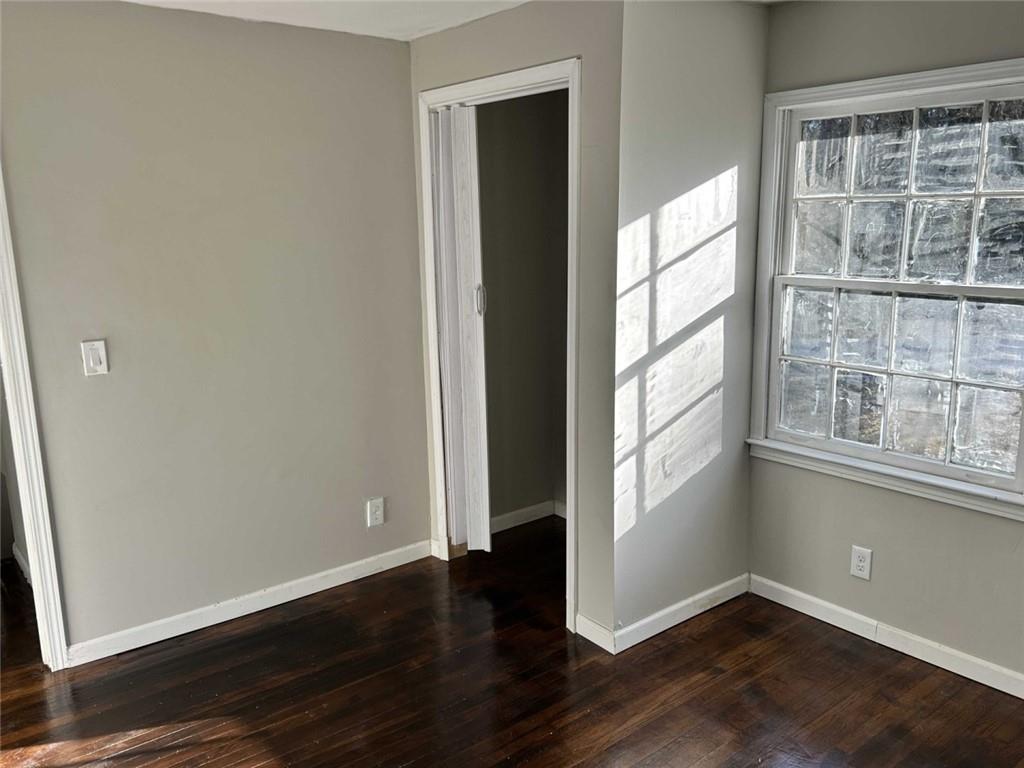 4844 Fairforest Drive Property Photo 11